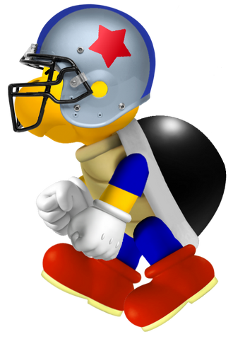 File:Chargin' Chuck.png
