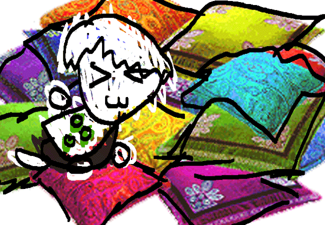 File:FantenstuckPage73.gif