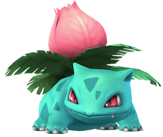 File:Ivysaur.png