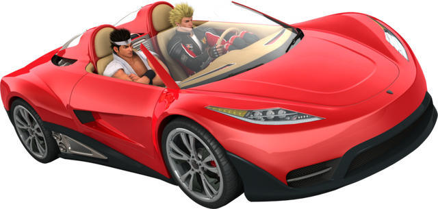 File:Jacky and akira 1.png