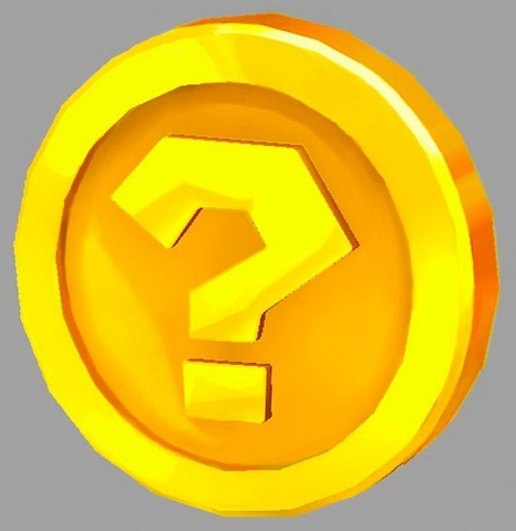 File:Mystery Coin.png