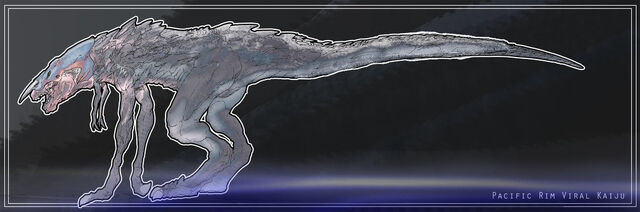 File:Pacific rim viral kaiju sketch by dezarath-d5mlj8l.jpg