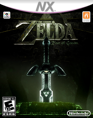 Riseofganonnx