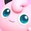 RosterEvolutionIcon Jigglypuff