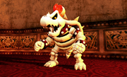 Scene-dry-bowser