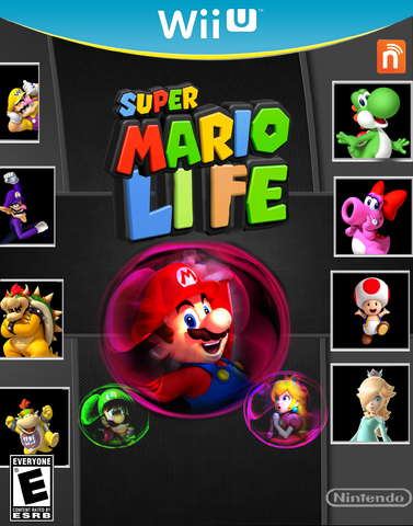 File:Super mario life.png