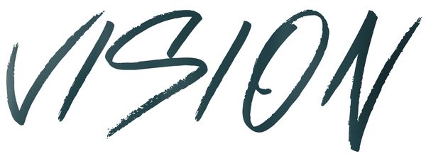 VISION Logo