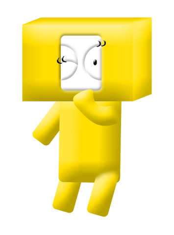 File:YellowtheHood'em3D.png