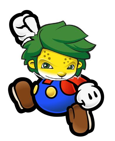 File:Zakumario.jpg