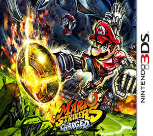 3ds-81175-mario-high