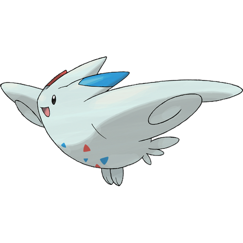 File:468Togekiss.png