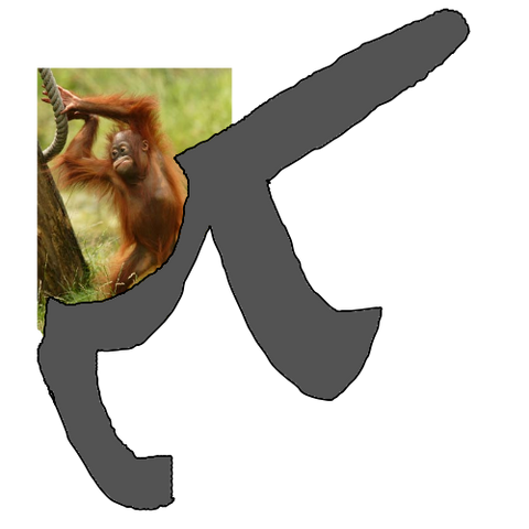 File:ACOG.png