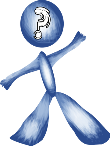 File:CustomTeardropStratosball.png