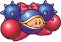 Thumbnail for version as of 13:32, September 22, 2012