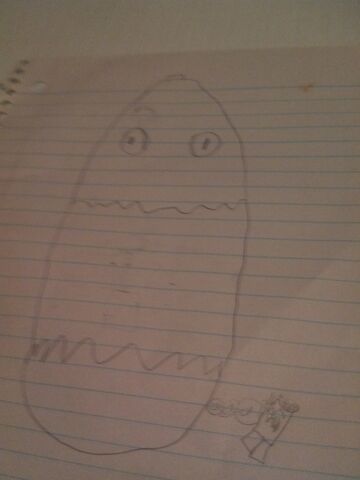 File:KingChompSketch.jpg
