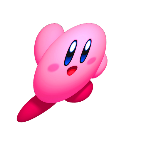 File:Kirby ditto.png