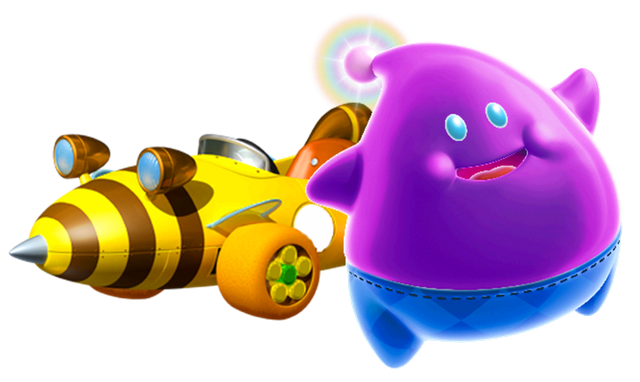 File:LubbaKartRXP.png