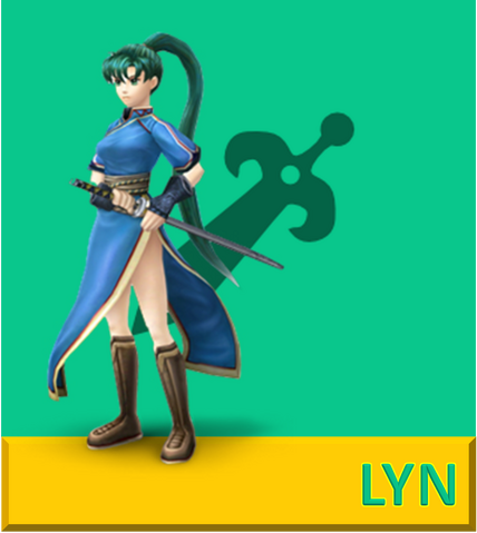 File:LynSSBGX.png