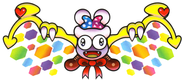 File:Marx (Kirby).png