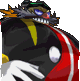 File:NEGA1.png