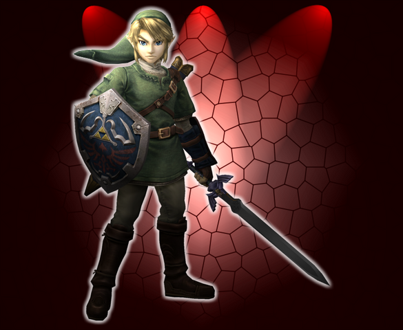 File:New Link.png