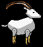 File:RPGgoal1.png