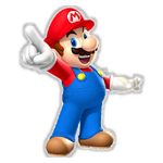 SMAUMario