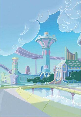 File:Sky Town.jpg