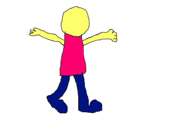File:Step1.png