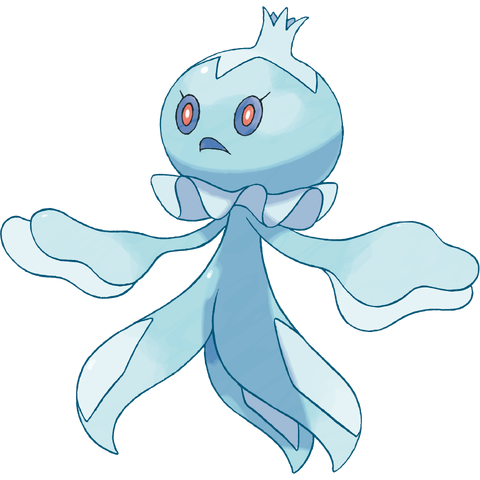File:592Frillish.png