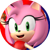 File:AmyPortalMSASR.png