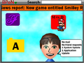 Thumbnail for version as of 02:41, May 26, 2012