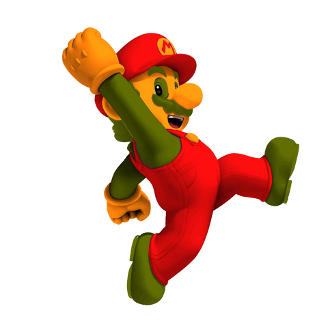 File:ClassicMario.png