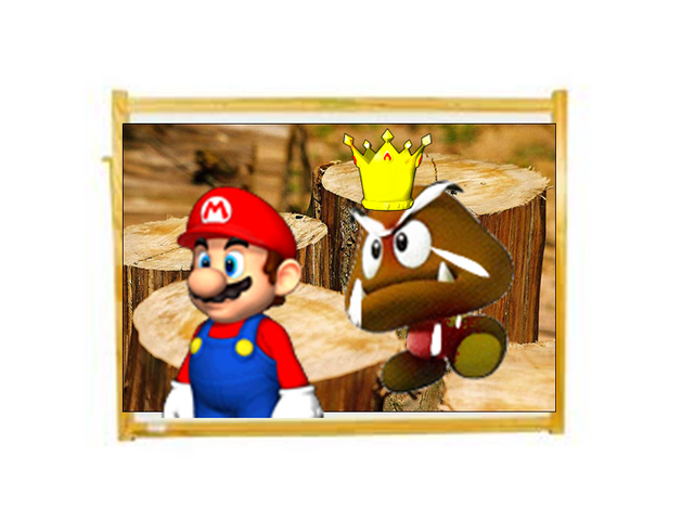 File:Goomba Hoods Mission.png