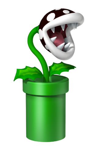 File:Inkjet.png