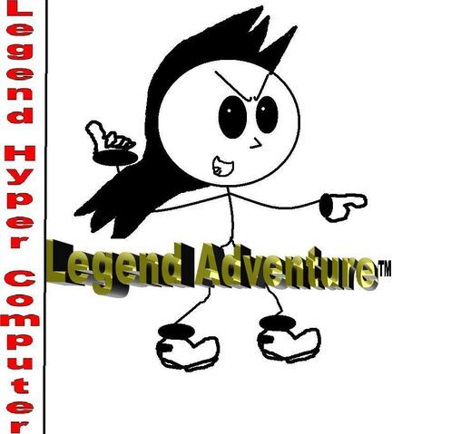 File:Legend Adventure Box Cover North America.jpg