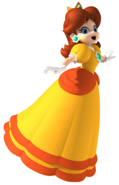 File:MK6.png