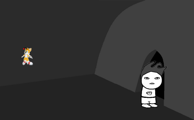File:OCND27.png