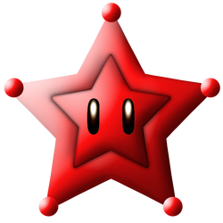RedStar2