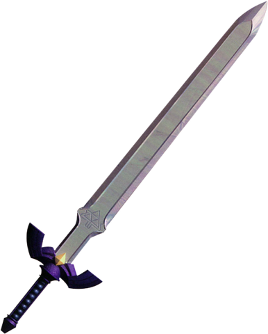 File:Sword Icon Link.png