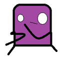 Thumbnail for version as of 23:17, May 17, 2012