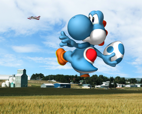 File:Yoshemoth eggthrow.png