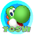 Thumbnail for version as of 17:16, September 7, 2012