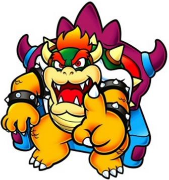 File:20744-550x-bowser1.jpg