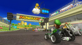 Thumbnail for version as of 16:50, July 5, 2012