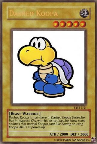 File:Dashed Card.jpg