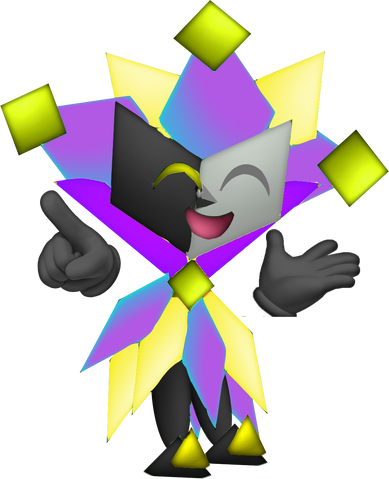 File:Dimentio2SM3D.png