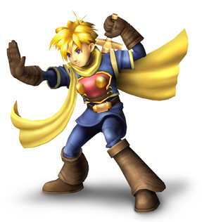 File:Isaac Brawl.png