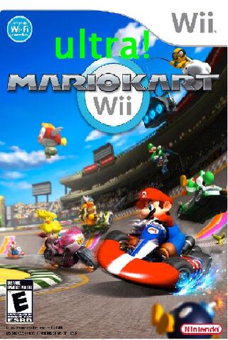 File:Mario kart ultra wii.jpg