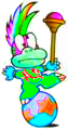 File:NOM..png